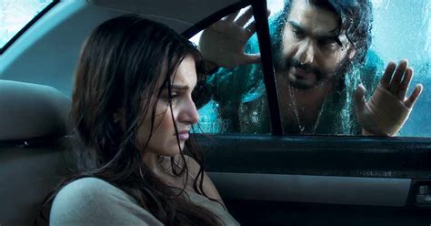 Ek Villain Returns Box Office Day 6: John Abraham & Arjun Kapoor Starrer Manages To Be Fair So Far