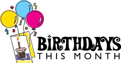 Free May Birthday Cliparts, Download Free May Birthday Cliparts png images, Free ClipArts on ...