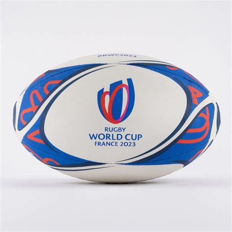 Rugby World Cup France 2023 | ubicaciondepersonas.cdmx.gob.mx