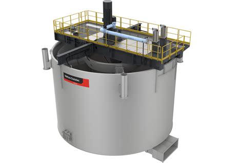 Metso Outotec TankCell® range continues to set the industry benchmark ...