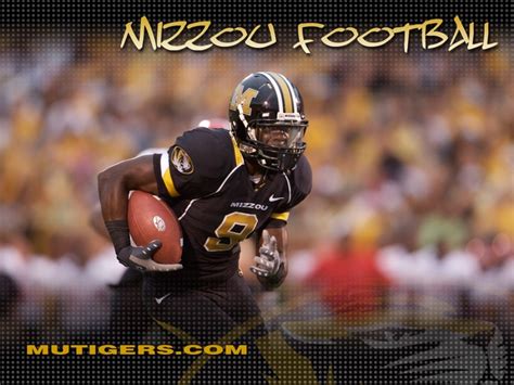 1000+ images about Mizzou Tigers on Pinterest | Missouri, Tigers and ...