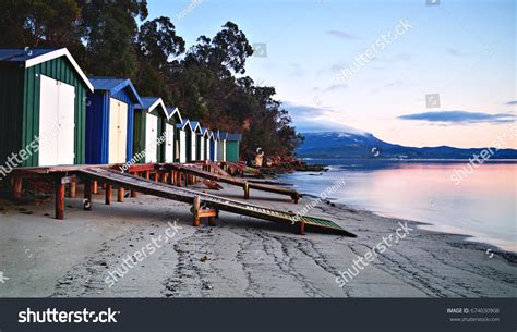 1,445 Hobart Coast Images, Stock Photos & Vectors | Shutterstock