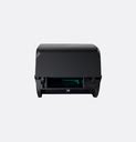 xLab XBLP-426T Thermal Barcode Label & POS Printer | xLab Global