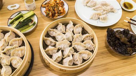 24 Best Chicago Chinatown Restaurants You Should Be Booking