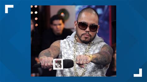 Selena's brother, A.B. Quintanilla III, to perform with Kumbia All ...