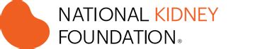 | National Kidney Foundation