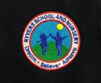 School Days Direct school uniform specialists workwear