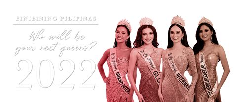 Bibinibing Pilipinas -Anna - Lakrini