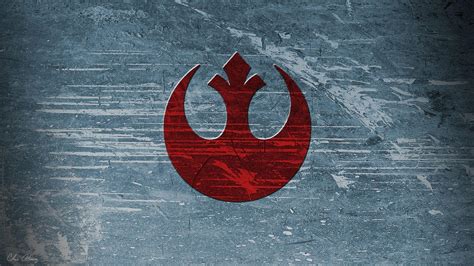 Rebel Alliance Wallpapers - Wallpaper Cave