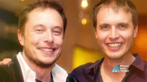 Elon Musk’s Brother Kimbal Musk Is Reimagining Farming | Elon musk, Youtube