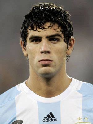 Federico Fazio • Height, Weight, Size, Body Measurements, Biography, Wiki, Age