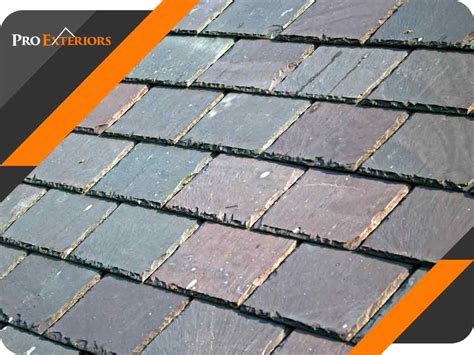 4 Fire-Resistant Roofing Materials - Pro Exteriors