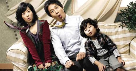 Funniest Korean Movies | The Best Korean Comedy Movies of All Time