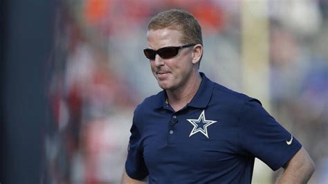 Dallas Cowboys: Jason Garrett’s future is at a crossroad | Fort Worth Star-Telegram