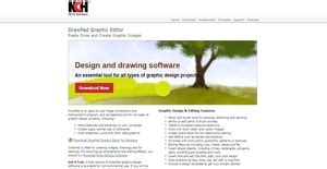 DrawPad Reviews: Pricing & Software Features 2024 - Financesonline.com