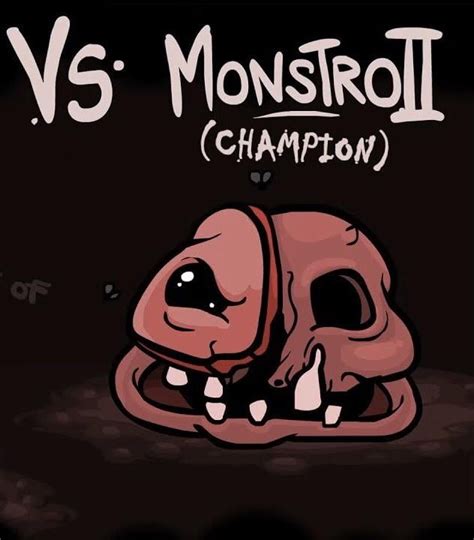 These have to be the absolute worst bosses in the game : r/bindingofisaac