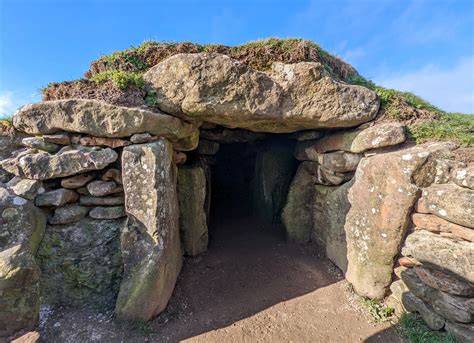 Epic Avebury Walk: 6 Incredible Historic Sites Await! - Wanderers of ...