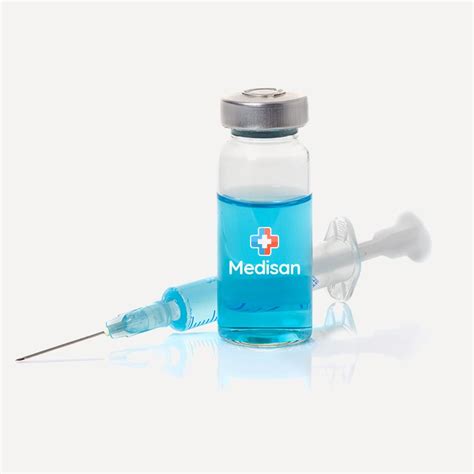 Small Syringe – Marketing Agency for Doctors – Marketing Dr