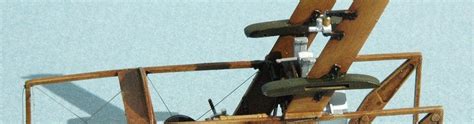 Sopwith Triplane | IPMS/USA Reviews