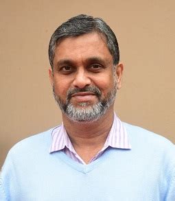 Meet XIMB's Most Popular Professor Who Has Made Finance A Joy To Learn - InsideIIM