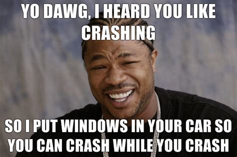 [Image - 78495] | Xzibit Yo Dawg | Know Your Meme