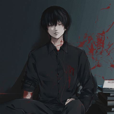 1080x1080 Resolution Ken Kaneki From Tokyo Ghoul 1080x1080 Resolution ...