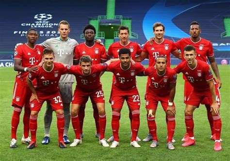 fc bayern munich players contract Coming for finals, fc bayern munich ...