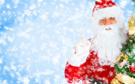 Santa Elf Wallpapers - Top Free Santa Elf Backgrounds - WallpaperAccess