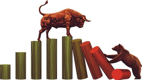 US Stock Market Outlook: This Has to End Badly - Smarter Analyst