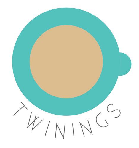 Twinings Logo | Brief: Walk into any major supermarket. Choo… | Flickr