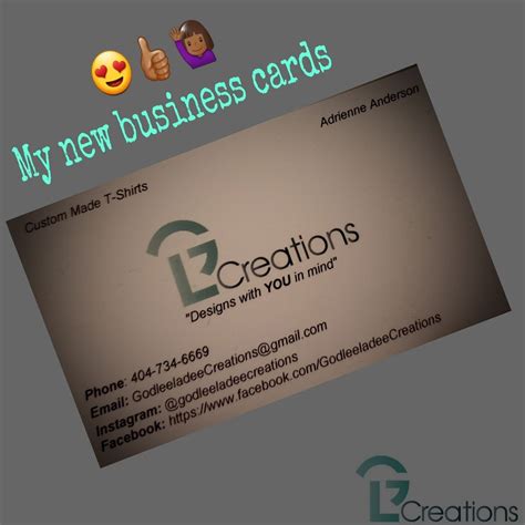 Custom T Shirt Business Cards: A Unique Way to Promote Your Brand - BusinessCards