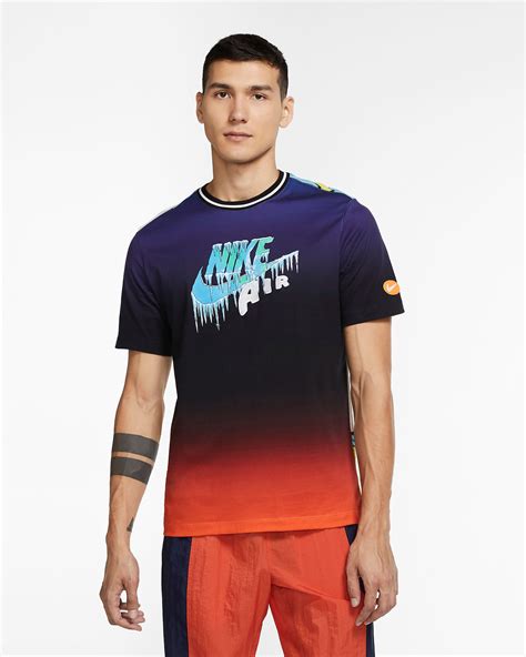 Nike Air Max Drip Pack Shirts and Clothing | SneakerFits.com