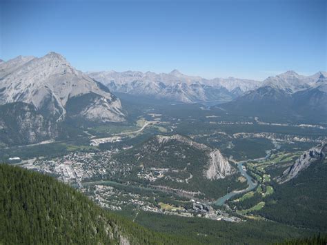 File:Banf Alberta Canada.jpg - Wikipedia