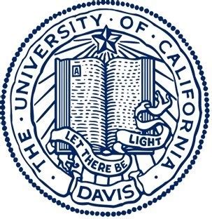 UC Davis Medical School Admissions: Insider Tips to Get Accepted