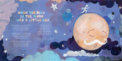 Goodnight Songs by Margaret Wise Brown. Just lovely. - Cool Mom Picks