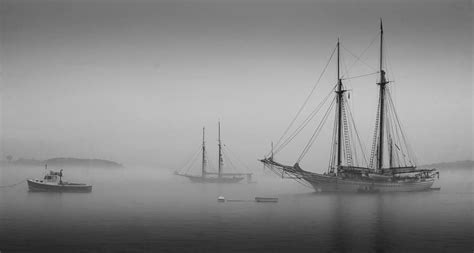 Schooners-3 | Neal Parent Photography