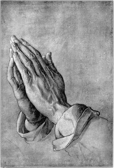 Albrecht Dürer | Çizimler, Eskiz, Figür çizimleri