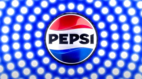 Brilliant new Pepsi logo is more than just nostalgia | Creative Bloq