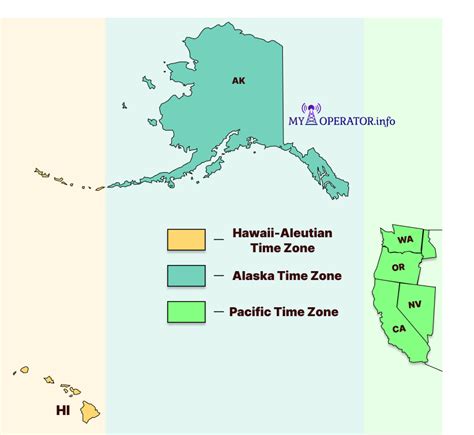 Time in Unalaska, Alaska Now – Real Time Clock 🕑