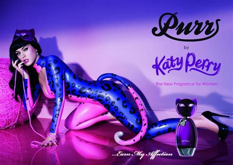 Top 15 celebrity perfume ads - the good, the bad and the smelly | Celebrity perfume, Katy perry ...