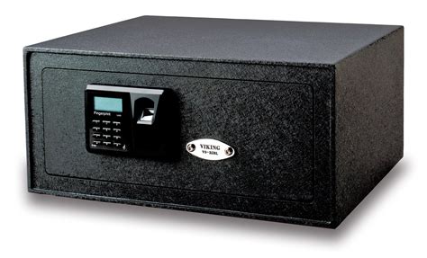 Fingerprint Safes | Biometric Safe | Safe and Vault Store Page 2 - Safe ...