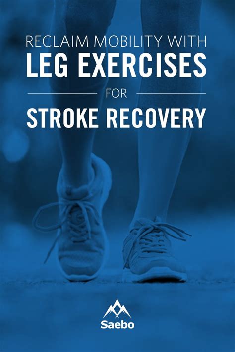 99 best images about Exercises for Stroke Recovery on Pinterest