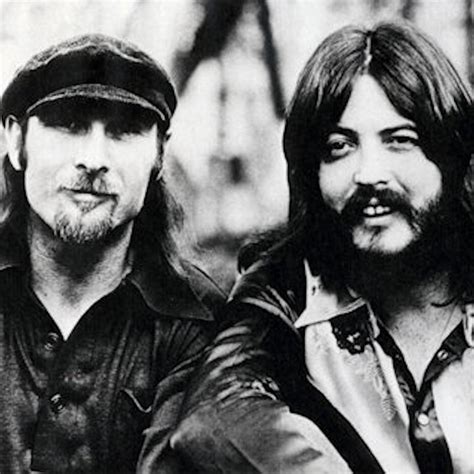 Seals & Crofts live at Carnegie Hall, Nov 23, 1973 at Wolfgang's