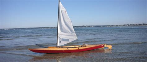 caillou boats - {frolic!} | Sailing kayak, Boat, Kayaking