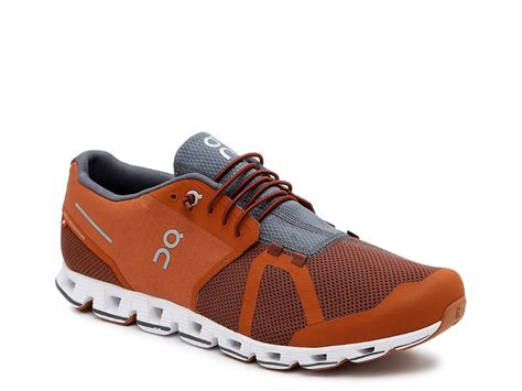 On Cloud 2.0 Running Shoe - Men's in 2021 | Running shoes for men, Shoes mens, Running shoes