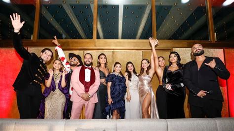 Dubai Bling Season 2 Release Date, Cast, Plot & Everything We Know So Far