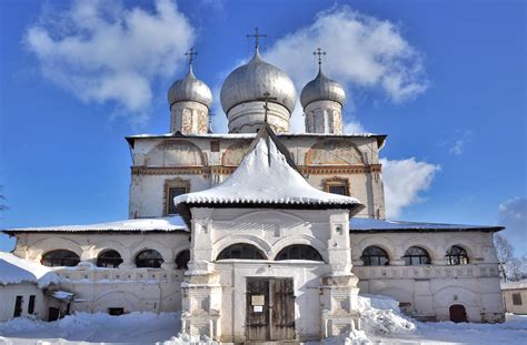 Travel & Adventures: Novgorod Veliky ( Великий Новгород ). A voyage to ...