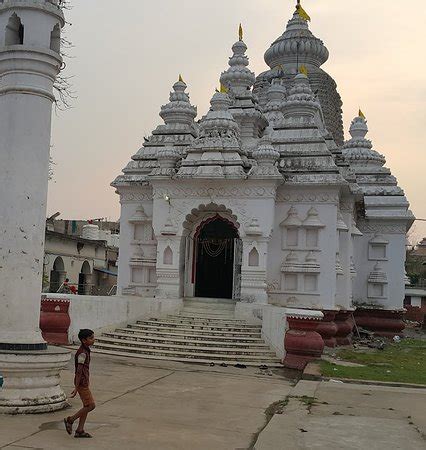 Sundargarh Photos - Featured Images of Sundargarh, Sundargarh District - Tripadvisor