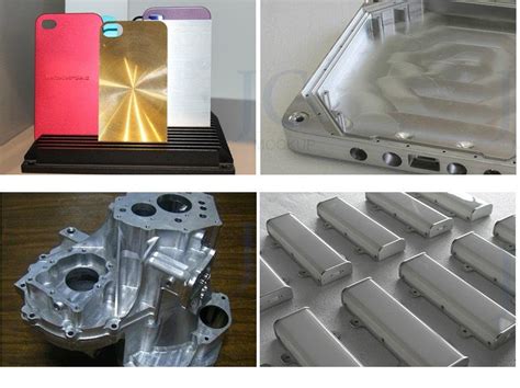 CNC prototypes Sheet Metal Prototypes - 6M0005 - 6Make (China Services ...