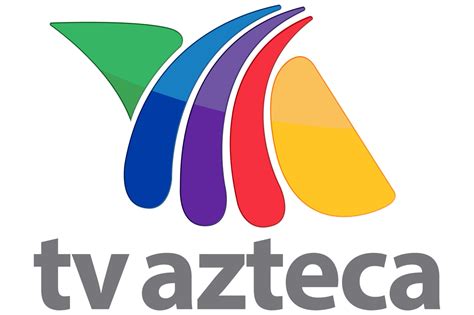 Imagen - Tv-Azteca-Logo-2016-png.png | Doblaje Wiki | FANDOM powered by Wikia